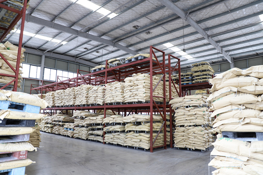 China Quanzhou Gufaith Houseware Co.,Ltd company profile
