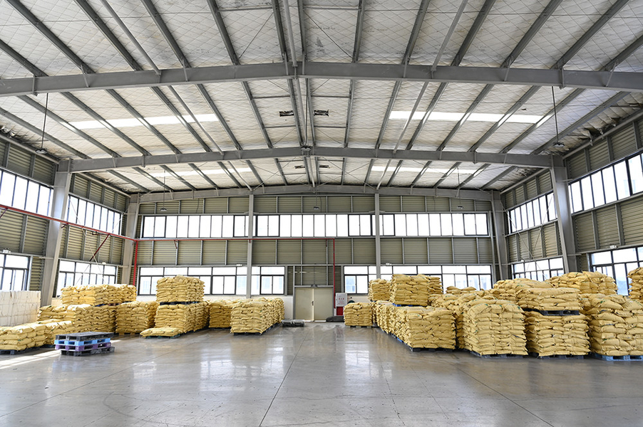 China Quanzhou Gufaith Houseware Co.,Ltd company profile