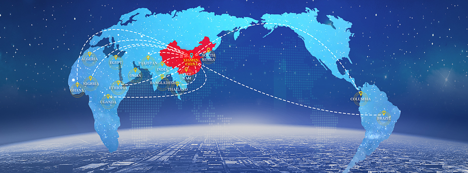 quality Melamine Raw Material factory