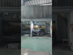 100% A5 Quality Cyanide Powder Resin Melamine Raw Material For Tableware