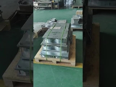 Plastic Toilet Cover Granular Raw Material Urea Formaldehyde Resin Powder