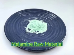 High-quality melamine raw materials