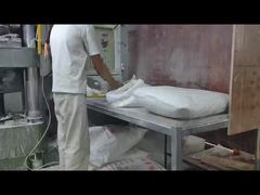 Melamine Raw Material