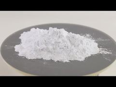 SONYEE Industrial Grade Melamine White Powder 99.8% Amino Resin Urea Formaldehyde Molding Resin