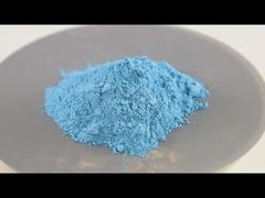 Melamine Raw Material