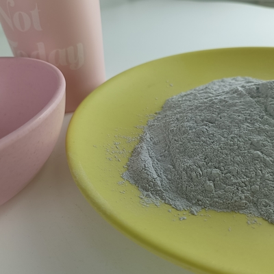 Tripolcyanamide Melamine Formaldehyde Resin Adhesive for Imitation Porcelain with Chemical Price