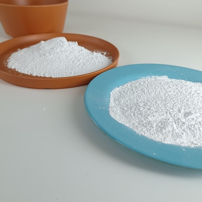 Tripolycyanamide Melamine Urea Formaldehyde Resin Medicine Grade For Toilet Lid