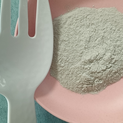 White Crystal Pure Melamine Powder Feed Grade For Imitation Porcelain