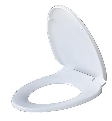 Toilet Seat Made Melamine Powder Customization OEM ODM