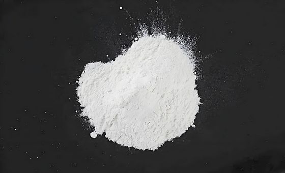 Crystalline Odorless Melamine Moulding Powder Plastic Two Year Shelf Life