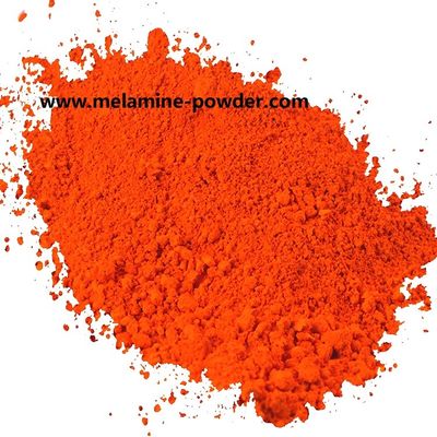 Factory Melamine Formaldehyde Urea Powder Melamine Moulding Compound Melamine Tableware Raw Material Glazing Powder