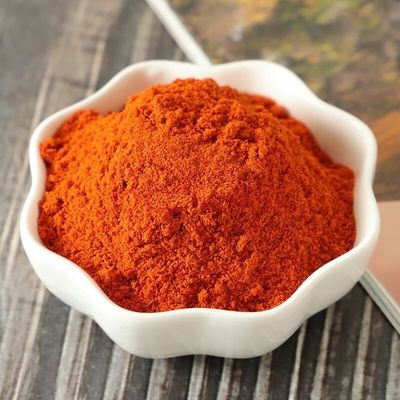 Urea Formaldehyde Moulding Compound For Superior Melamine Dinner Sets