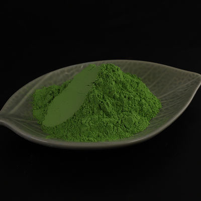 SONYEE 100% Melamine Moulding Powder Amino Resin Chemical Raw Materials for Dinnerware Premium Quality 25kg Hexamethylol Melamine 's Top-Performing Product