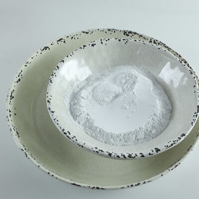 Food Grade GUFAITH Brand Melamine Tableware Plate Cup Tray Bowl Spoon Raw Material 100% Melamine Resin Amino Chemical Materials