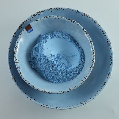 GUFAITH Flash Point Over 200°C Pure Melamine Powder Industrial Grade With pH Range 745 to 945 Suitable for Industrial Production