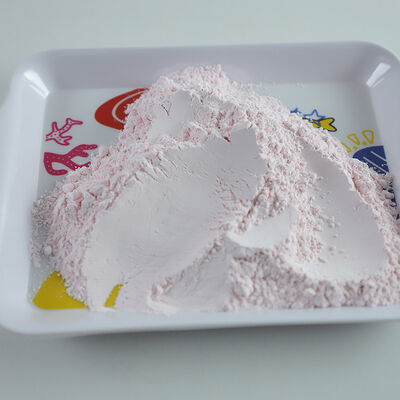 GUFAITH Melamine Powder Manufacturers , Melamine Raw Material Cool Dry Place Storage