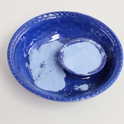 GUFAITH Melamine Amine Powder MELAMINE COMPOUNDING POWDER 25kg Bag Resin Melamine Powder Price Ufc Granule Thermosetting Melamine Molding Compound