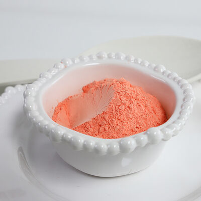 GUFAITH High Quality 99.8% Melamine Powder Resin Raw Material Factory Price CAS108-78-1 Power Time Lead