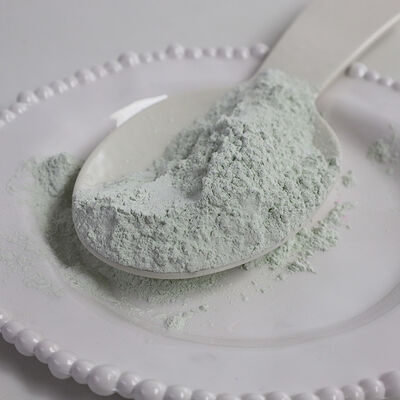 MMC Melamine Glazing Powder LG250 Suitable for Various Industrial Applications Meeting GB13454-92 Standard Requirements