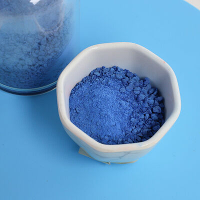 SHUANGYAN Ash Content 003 Percent Melamine Granules Molecular Formula C3H6N6 Key Ingredient for Manufacturing Resins and Coatings