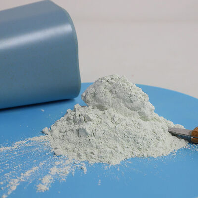 SONYEE Room Temperature Manufacture of Bulk Chemical Products Designed to Optimize Production Efficiency and Operational Safety