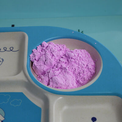 SONYEE Powder Form Melamine Moulding Compound Powder Suitable for Durable Molded Products and Electrical Insulation Applications