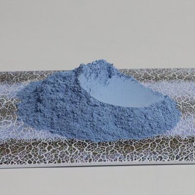 SONYEE Normal Temperature Pure Melamine Powder Molecular Weight 12612 Gmol Suitable for Production of Resins Laminates and Plastic Components