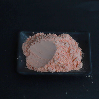 Non toxic Pure Melamine Powder Industrial Grade Density 1573 Gcm3 Engineered for Superior Chemical Stability and Industrial