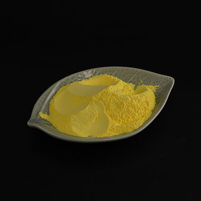 SONYEEMelamine Moulding Compound Mmc Bakelite Powder A5 Melamine Moulding Compound Powder Yellow  Melamine Resin Powder