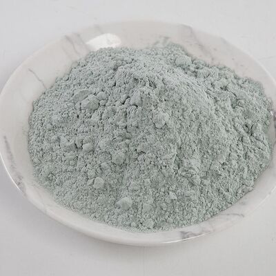 GUFAITH Molding Temperature 140-180C Hexamethylol Melamine Resin Component for Durable Laminates and Industrial Surface Coatings