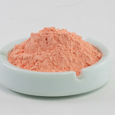 GUFAITH 25kg Hexamethylol Melamine Applicable for Shining Tableware Delivering Outstanding Performance and Surface Enhancement