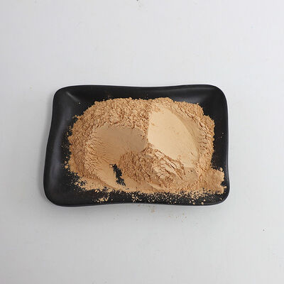 SHUANGYAN Insoluble In Water Pure Melamine Powder Stable Under Normal Temperatures And Pressures Used In Laminates And Flame Retardant Applications