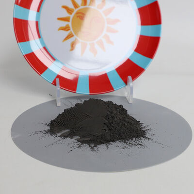 SHUANGYAN Non toxic Pure Melamine Powder featuring stable normal temperature characteristics and decomposes when reaching boiling point