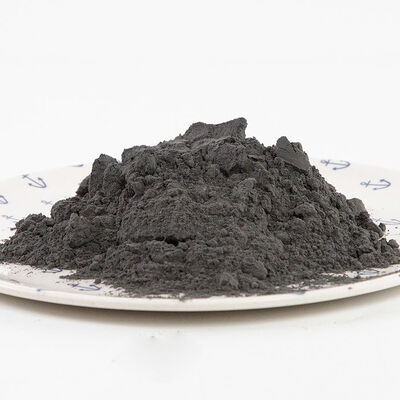 SONYEE Black Melamine Resin Powder Raw Material Featuring 1 Years Shelf Life Suitable for Industrial Fabrication and Long Term Applications