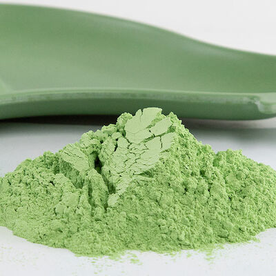 SONGYEE Urea Moulding Compound Melamine Glazing Powder for Shining Tableware 10KGS/Kraft Paper Bag