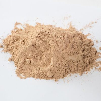 SONGYEE Melamine Glazing Powder Melamine Shinning Powder Certified GB13454-92 Standard Suitable For High Gloss Decorative Finishes