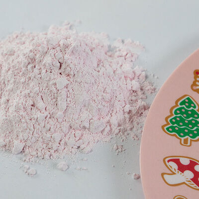 SONGYEE Thermal Stability 300 Degrees Melamine Glazing Powder Offering Melting Point Above 353 Degrees and Gross Weight 201 Kilograms for Durable Coatings