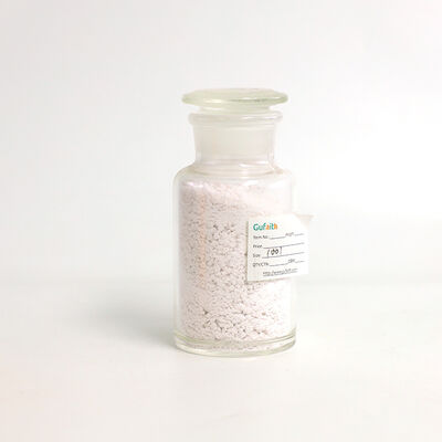 Tank Temperature 80-90C Melamine Granules High Purity Material for Industrial Manufacturing Consistent and Performance