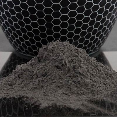 SONYEE Melamine Formaldehyde Resin Powder Including Hexamethylol Melamine Perfect for Shining Tableware and High Gloss Finishes