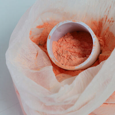 SHUANGYAN  Raw Material Melamine Formaldehyde Resin Powder Raw material for slow-release nitrogen fertilizer