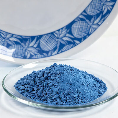 GUFAITH High purity melamine particles with abundant color choices food safe grade material. Ideal for manufacturing tableware kitchenware and daily plastic products Featuring stable property  scra
