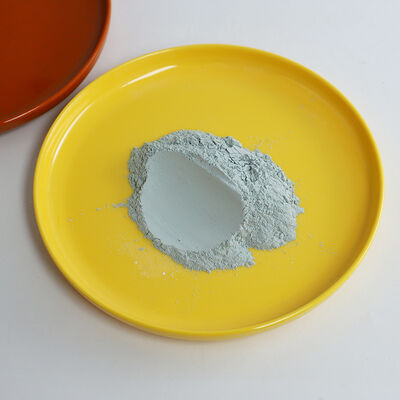 SONYEE Multi-Color Melamine Formaldehyde Moulding Compound Powder Red Yellow Blue Green for Imitation Porcelain Tableware Kitchenware Making