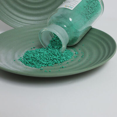GUFAITH Standard specification melamine grains  rich color spectrum. Perfect for daily dinnerware forming and household supplies processing Solid texture  stable chemical performance