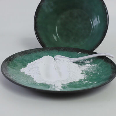 SONYEE 99.8% Purity White A5 Melamine Powder MMC Amino Molding Compound SGS FDA Certified Raw Material for Imitation Porcelain Melamine Ware Production