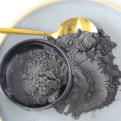 SHUANGYAN A1 Melamine Moulding Compound Powder A1 Grade Melamine Powder For Melamine Tableware Production
