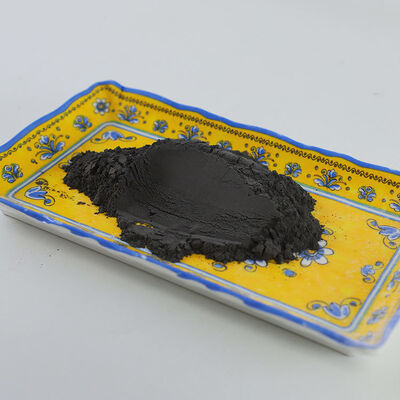 SONYEE Factory Supply A5 Melamine Molding Compound Powder  White Red Blue Yellow Green Available  for Melamine Ware & Daily Molding Products