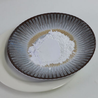 SONYEE Food‑Grade A5 Melamine MMC Powder  Multiple Optional Colors  Melamine Moulding Compound for Tableware Trays Kitchen Utensils Making