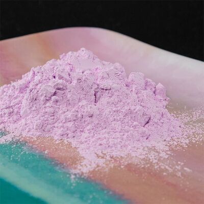 SONYEE Molding Temperature 140180 Celsius Hexamethylol Melamine 25kg Packaging Perfect for Resin Manufacturing and Industrial
