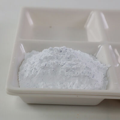 SONYEE Place of Orig Melamine Raw Material Melamine Formaldehyde Resin Powder Suitable for Shining Tableware Manufacturing and Industrial