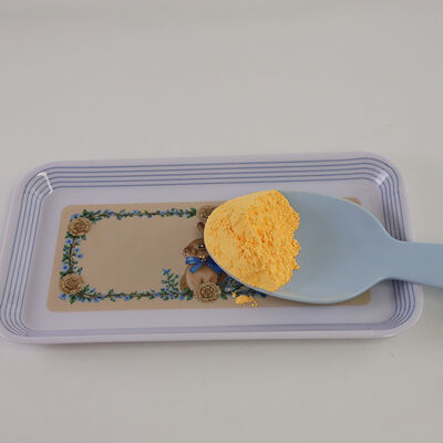 SONYEE Food Grade Hexamethylol Melamine with Molecular Principal Chain Heterochain Polymer Applied in Resin Synthesis and Coating Formulations